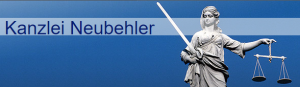 rechtsanwalt_friedberg-hessen_Julia_Mahler_2.jpg