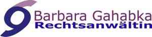 rechtsanwalt_landshut_Barbara_Viktoria_Gahabka_2.jpg