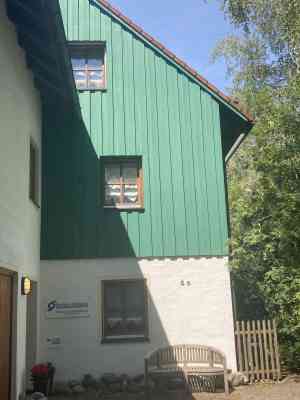 rechtsanwalt_landshut_Barbara_Viktoria_Gahabka_6.jpg