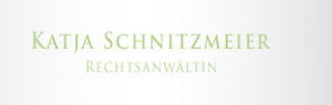 rechtsanwalt_friedberg-hessen_katja_schnitzmeier_2.jpg