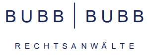 rechtsanwalt_landshut_BUBB_+_BUBB_Rechtsanwälte_Partnerschaft_2.jpg