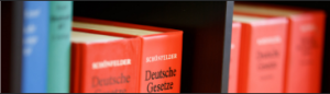 rechtsanwalt_landshut_RAe_Paintner_PartG_mbB_5.jpg