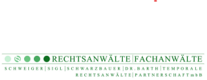 rechtsanwalt_landshut_Anwaltskanzlei_Christian_Temporale_2.jpg