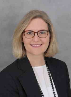 rechtsanwalt_landshut_Pointner_Julia_Rechtsanwältin_4.jpg