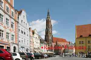 rechtsanwalt_landshut_Pointner_Julia_Rechtsanwältin_5.jpg