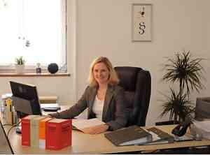 rechtsanwalt_landshut_Pointner_Julia_Rechtsanwältin_3.jpg