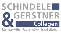 rechtsanwalt_landshut_Rechtsanwälte_Schindele_Gerstner_&_Collegen_2.jpg