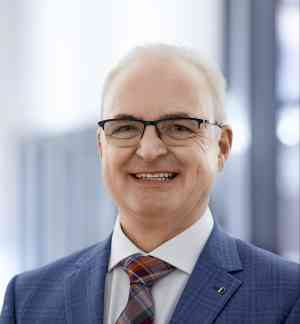 rechtsanwalt_landshut_Rechtsanwälte_Schindele_Gerstner_&_Collegen_5.jpg