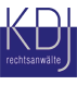 rechtsanwalt_landshut_KDJ_Rechtsanwälte_2.jpg