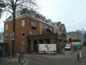 aannemer_woerden_B.V._Radix_&_Veerman_4.jpg
