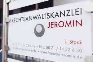 rechtsanwalt_ergolding_Hans_Ulrich_Jeromin_-_Rechtsanwalt_3.jpg