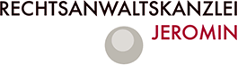 rechtsanwalt_ergolding_Hans_Ulrich_Jeromin_-_Rechtsanwalt_2.jpg