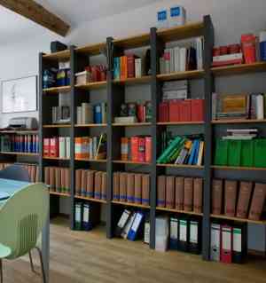 rechtsanwalt_landshut_Rechtsanwälte_Drahonovsky,_Roth_3.jpg
