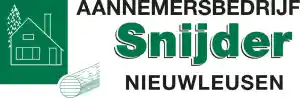 aannemer_nieuwleusen_Aannemersbedrijf_Snijder_BV_5.jpg