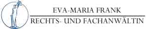 rechtsanwalt_mainburg_Frank_Eva_Maria_2.jpg