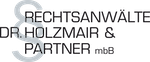 rechtsanwalt_mainburg_Rechtsanwaltskanzlei_-_DR._HOLZMAIR_&_PARTNER_2.jpg