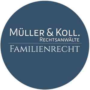 rechtsanwalt_dingolfing_Rechtsanwälte_Müller_&_Koll._2.jpg