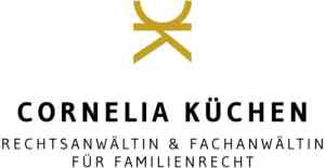 rechtsanwalt_bad-homburg-vor-der-h%C3%B6he_Cornelia_Küchen_2.jpg
