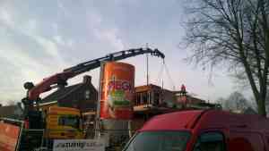 aannemer_weert_Jouw-Bouw_B.V._7.jpg