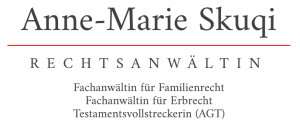rechtsanwalt_friedrichsdorf_Lawyers_Bauer_&_Skuqi_(Rechtsanwältin_Anne-Marie_Skuqi)_2.jpg