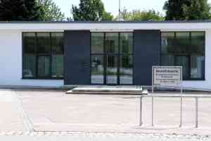 rechtsanwalt_simbach-am-inn_Dr._Bernhard_Großwieser_4.jpg