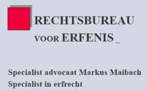 rechtsanwalt_friedrichsdorf_Markus_Maibach_2.jpg