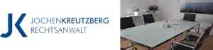 rechtsanwalt_m%C3%BChldorf-am-inn_Rechtsanwalt_Jochen_Kreutzberg_3.jpg