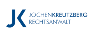 rechtsanwalt_m%C3%BChldorf-am-inn_Rechtsanwalt_Jochen_Kreutzberg_2.jpg