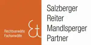 rechtsanwalt_m%C3%BChldorf-am-inn_Rechtsanwälte_Salzberger_Reiter_Mandlsperger_&_Partner_mbB_4.jpg