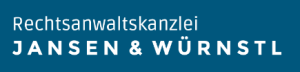 rechtsanwalt_alt%C3%B6tting_Rechtsanwaltskanzlei_Jansen_&_Würnstl_2.jpg