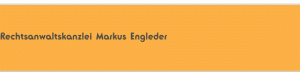 rechtsanwalt_erharting_Rechtsanwaltskanzlei_Markus_Engleder_2.jpg