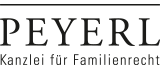rechtsanwalt_kronberg-im-taunus_Peyerl_Kanzlei_für_Familienrecht_2.jpg