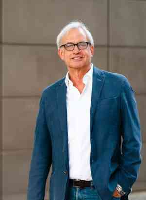 rechtsanwalt_ingolstadt_Klaus_Wittmann_3.jpg