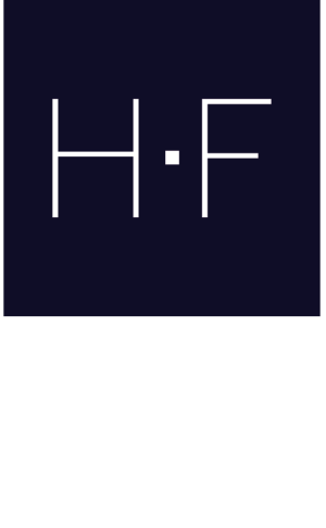 rechtsanwalt_ingolstadt_Haidl_Funk_-_Rechtsanwälte_Fachanwälte_2.jpg