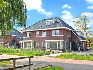 aannemer_zwaagdijk-oost_Bouwbedrijf_B._Desaunois_BV_2.jpg