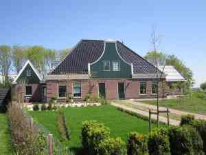 aannemer_zwaagdijk-oost_Bouwbedrijf_B._Desaunois_BV_5.jpg