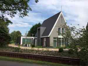 aannemer_zwaagdijk-oost_Bouwbedrijf_B._Desaunois_BV_4.jpg
