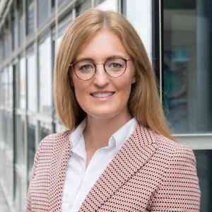 rechtsanwalt_offenbach_Eckert_·_Fachanwalt_für_Erbrecht_Notar_a._D._3.jpg
