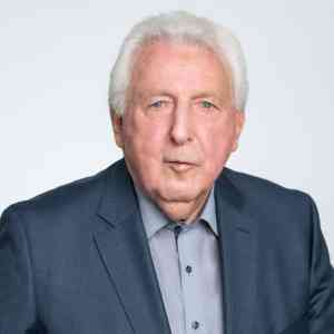 rechtsanwalt_offenbach_Eckert_·_Fachanwalt_für_Erbrecht_Notar_a._D._5.jpg