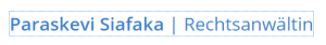 rechtsanwalt_offenbach_Siafaka_Paraskevi,_Rechtsanwältin_2.jpg