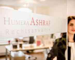 rechtsanwalt_offenbach_Rechtsanwältin_Humera_Ashraf_4.jpg