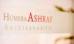 rechtsanwalt_offenbach_Rechtsanwältin_Humera_Ashraf_2.jpg