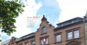 rechtsanwalt_offenbach_Rechtsanwältin_Humera_Ashraf_6.jpg