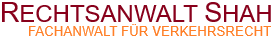 rechtsanwalt_offenbach_Rechtsanwalt_Ali_Naqi_Shah_-_Fachanwalt_für_Verkehrsrecht_2.jpg