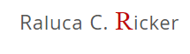 rechtsanwalt_offenbach_Rechtsanwältin_Raluca_Cristina_Ricker_2.jpg