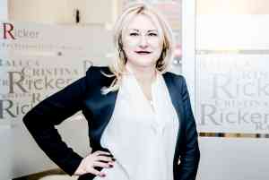 rechtsanwalt_offenbach_Rechtsanwältin_Raluca_Cristina_Ricker_3.jpg