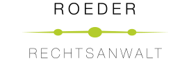 rechtsanwalt_ingolstadt_WSR_Rechtsanwälte-Rechtsanwalt_Stefan_Roeder_2.jpg