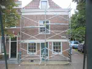 aannemer_haarlem_John_van_Geldorp_BV__2.jpg