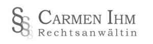 rechtsanwalt_ingolstadt_Ihm_Carmen_2.jpg