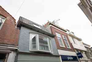 aannemer_alkmaar_Bruca_Bouw__en_Onderhoud_B.V.__4.jpg